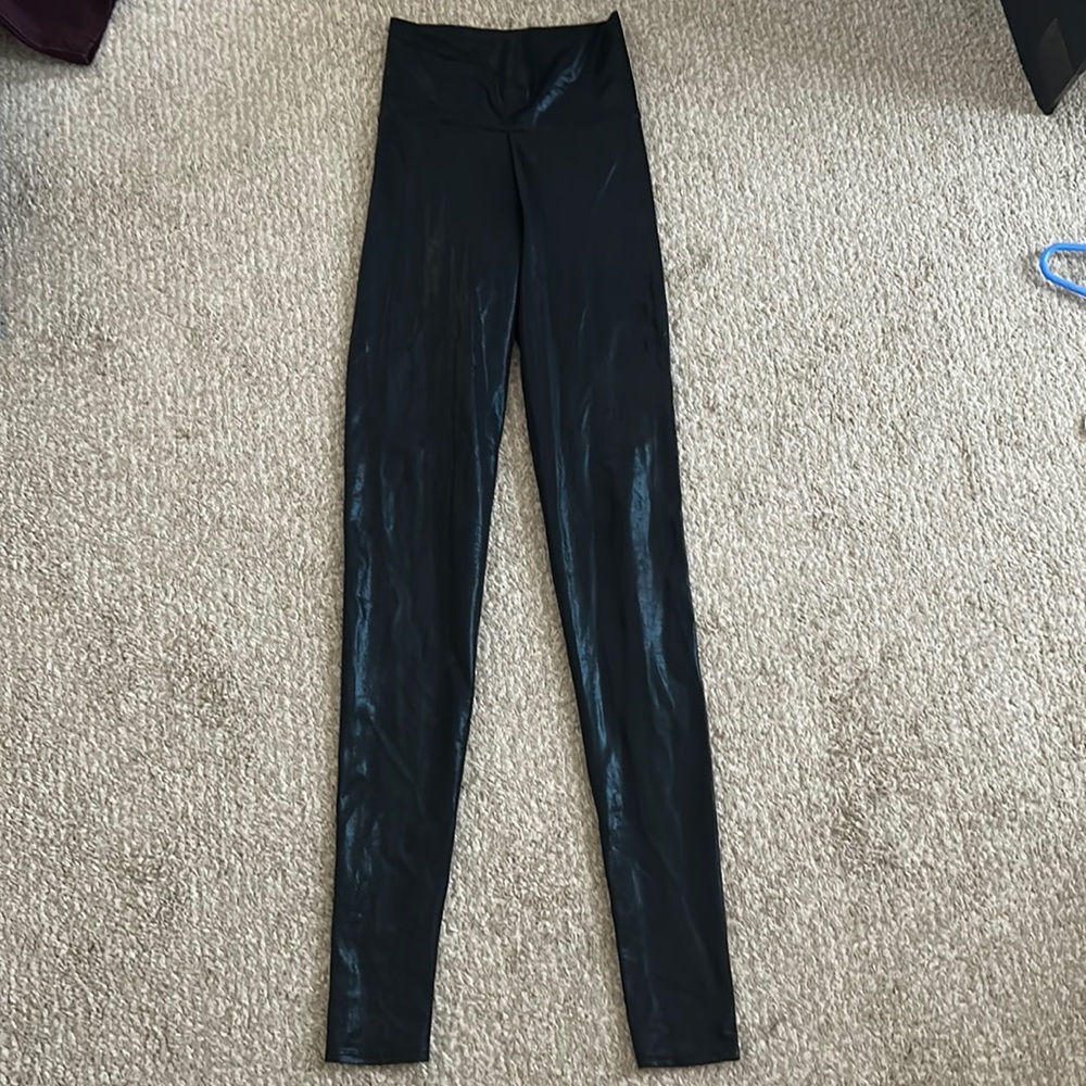 liquid leggings
